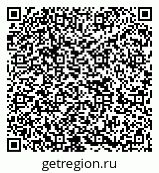 79262652308