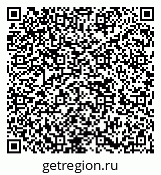 79262652309