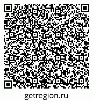 79262652310