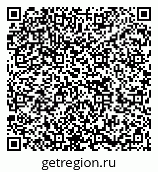 79262652311