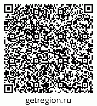 79262652313