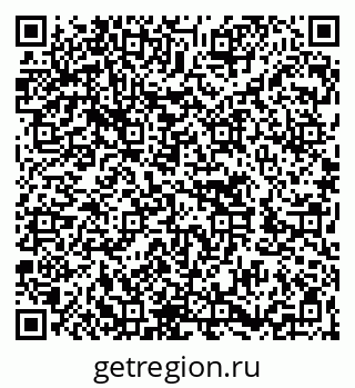 79262652315