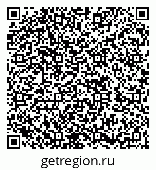 79262652316