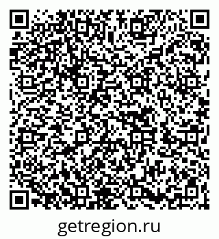 79262652327