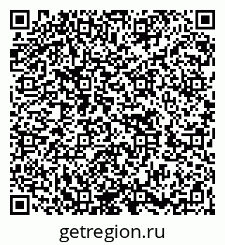 79262652328
