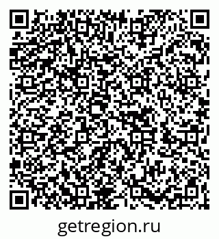 79262652334