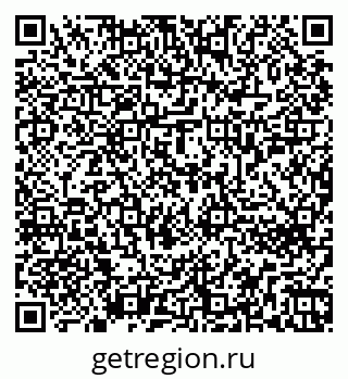 79262652335