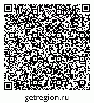 79262652346