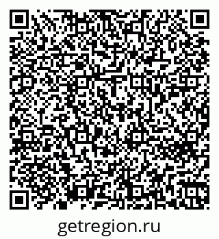 79262652351