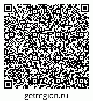 79262652354