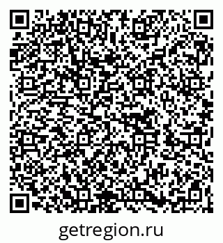 79262652363