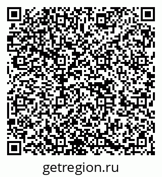 79262652364