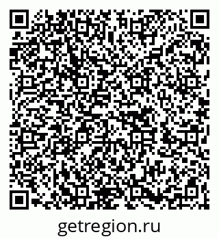 79262652370
