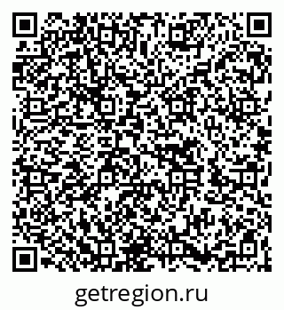 79262652373
