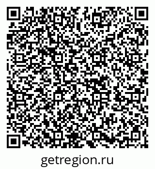 79262652375