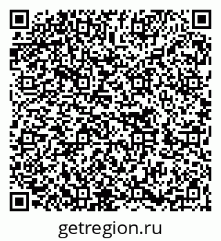 79262652376