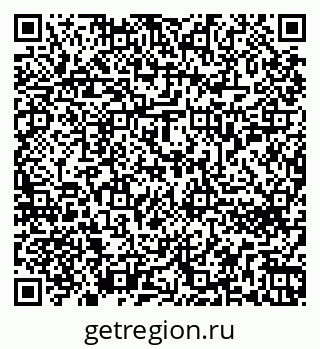 79262652377