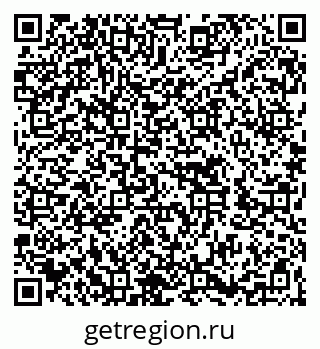 79262652378