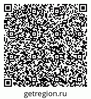 79262652383