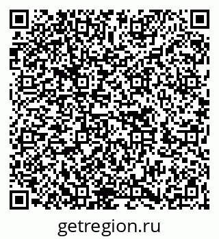 79262652386