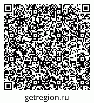 79262652387
