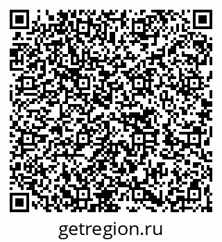 79262652388