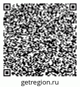 79262652390