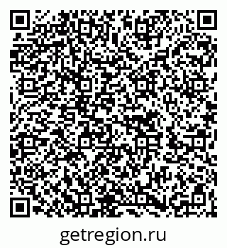 79262652391