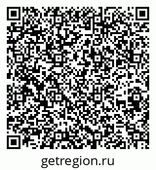 79262652393