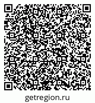 79262652399