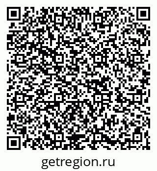 79262652401