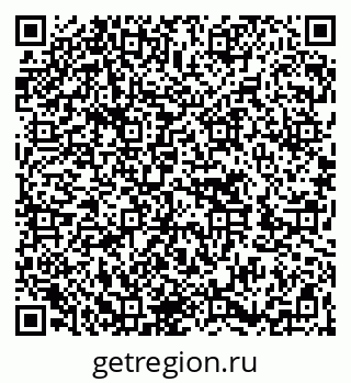 79262652402