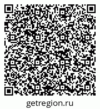 79262652403
