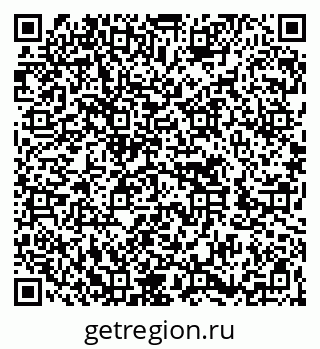 79262652406
