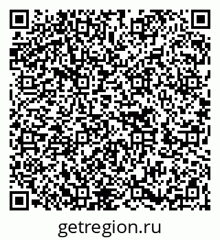 79262652408