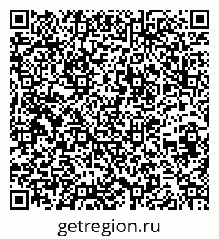 79262652409