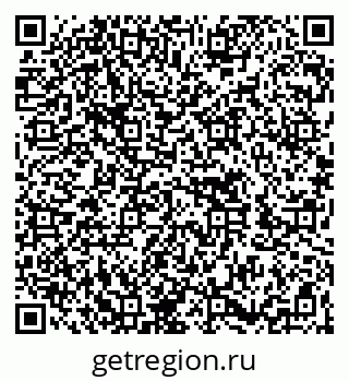 79262652410