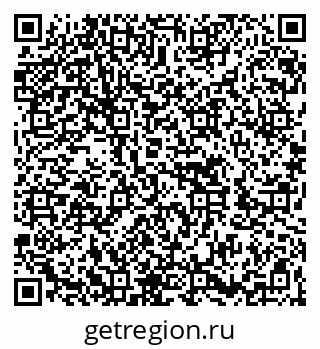 79262652422