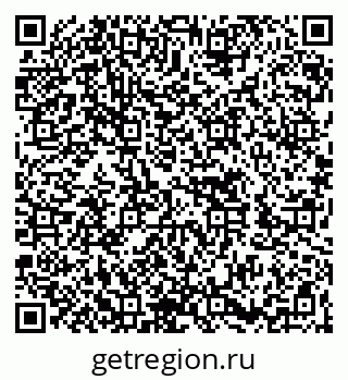 79262652428