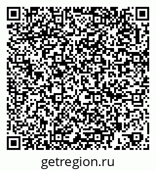 79262652432