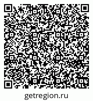 79262652436