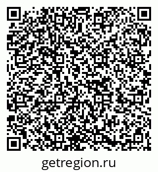 79262652440
