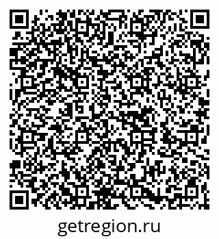 79262652446