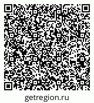79262652450