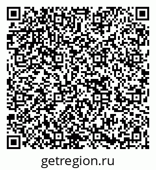 79262652466