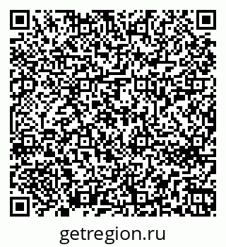 79262652477