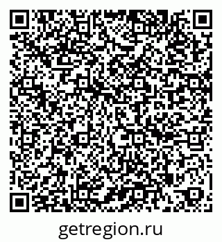 79262652483