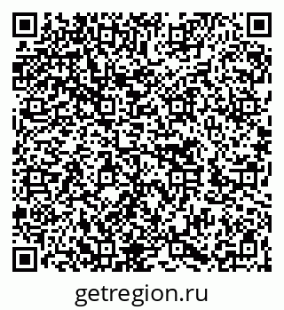 79262652486