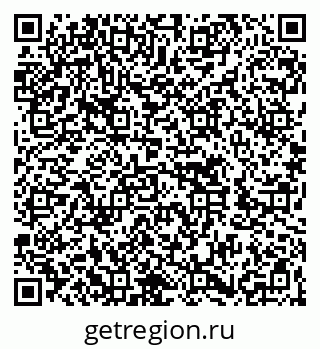 79262652499