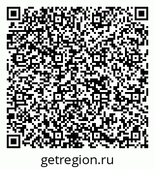 79262652502